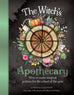 The Witch's Apothecary