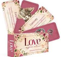 Love Affirmations