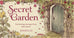 Secret Garden Mini Cards