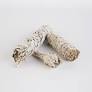 Californian White Sage Smudge Small Sticks