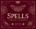 Spells Mini Cards - Lorraine Anderson