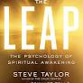 The Leap - The Psychology of Spiritual Awakening