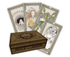 Celtic Spirit Tarot