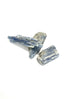 Raw Kyanite