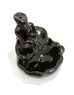 Ceramic Backflow Cone Burner