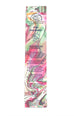 Atma Incense Sticks