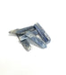 Raw Kyanite