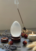 Selenite Eggs