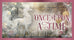 Once Upon a Time Mini Cards
