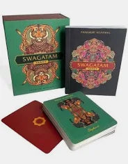 Swagatam Tarot