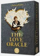 The Love Oracle