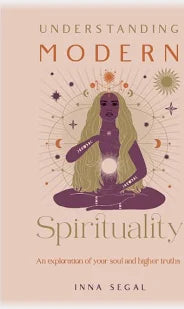 Understanding Modern Spirituality