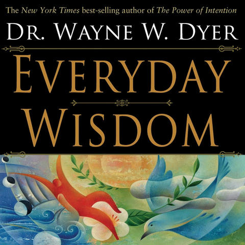 Everyday Wisdom