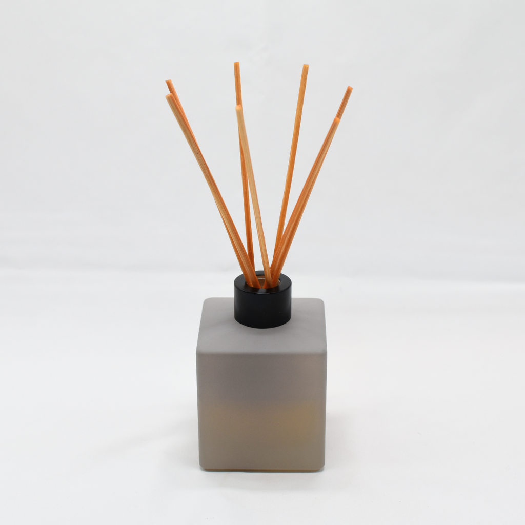 Coffee Liqueur Reid Diffuser