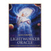 Lightworker Oracle