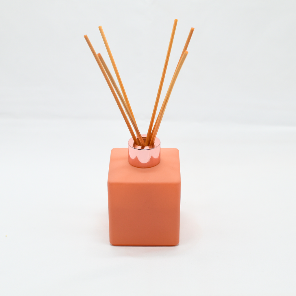 Egyptian Amber Reid Diffuser