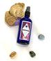 Zen Thyme De-Stress Aura Spray
