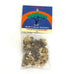 Resins Frank/Myrrh 25g packet