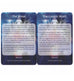Ascension Cards: Accelerate Your Journey to the Light