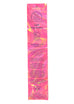 Oudh Nagchampa