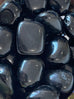 Tumbled Onyx