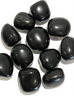 Tumbled Onyx