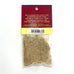 Ritual Incense CRYSTAL PURIFICATION 20g packet