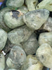 Tumbled Prehnite - Small