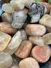 Tumbled Moonstone Peach