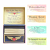 Healing Angel cards