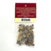 Resins Frank/Dragons Blood 20g packet